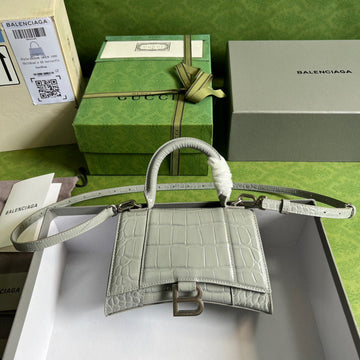 Gucci Luxury Fashion Bag
