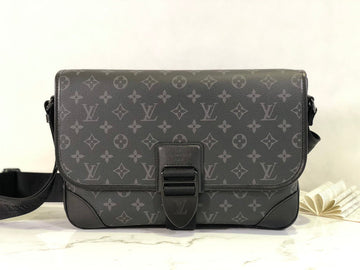 VS - LOV Women Bag - 2596