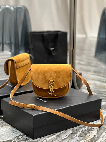 VS - YLS Women Bag - 261