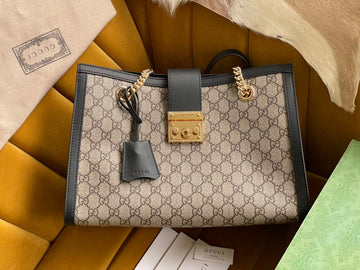 VS - GCI Bags - 286