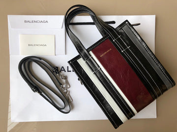 VS Fashion - BGA Bags - 1143