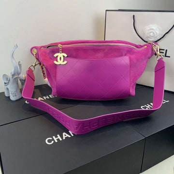VS Fashion - CHL Bags - 1405
