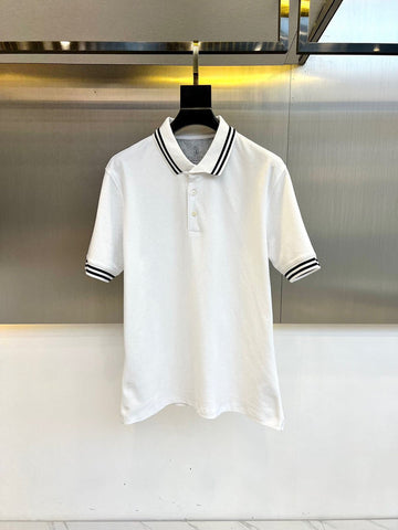 VS - BRC Men Clothes - 243