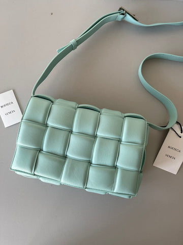 CS - BOV Women Bag - 1443