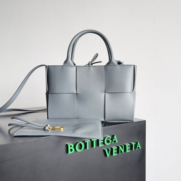 CS - BOV Women Bag - 1113