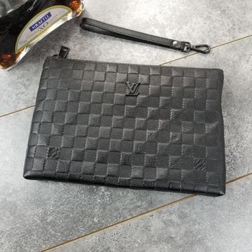 VS - All Men Bags - 225