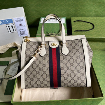 VS Fashion - GCI Bags - 1822