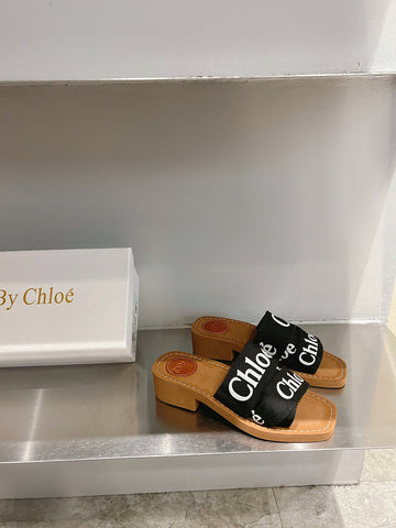 VS - CLE Women Shoes - 069