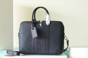 VS Fashion Lu-Vi bags - 9784