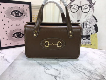 VS - GCI Bags - 2176