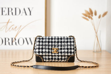VS - CHL Women Bag - 199