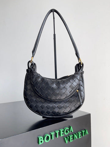 VS - BOV Women Bag - 133