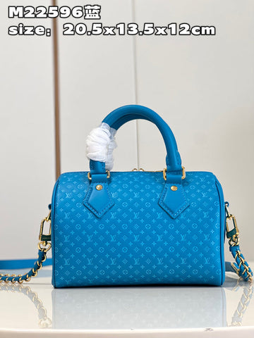 VS - LOV Women Bag - 430