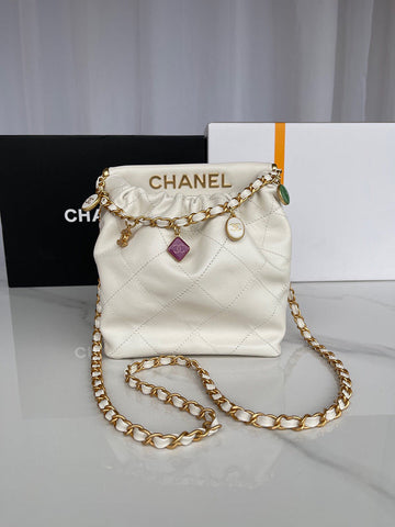 VS Fashion - CNL Bags - 364