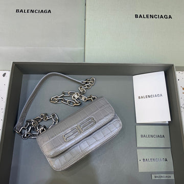 VS Fashion - BGA Bags - 621