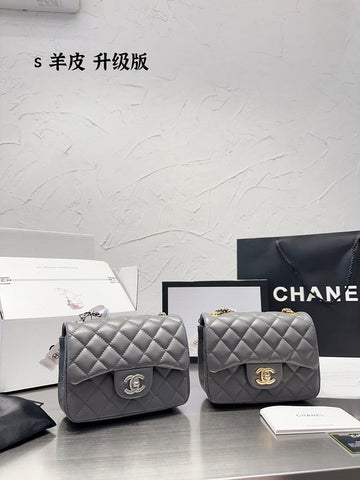 VS - CHL Bags - 7134