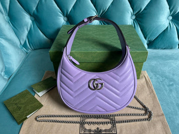 VS - GUKI Women Bags - 586