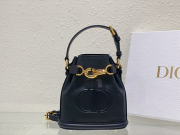 VS - DOR Bags - 1266