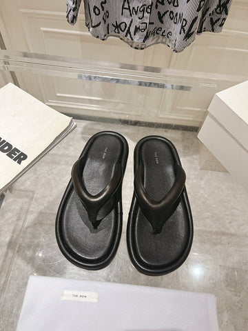 VS - THR Women Shoes - 044