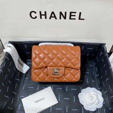 VS Fashion - CNL Bags - 2265