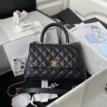 VS Fashion - CHL Bags - 041