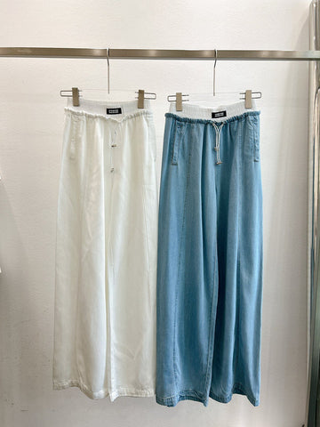 VS - ALW Women Clothes - 431