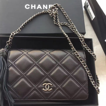 VS Fashion - CHL Bags - 596