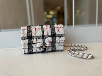 VS - CHL Bags - 569
