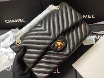 VS Fashion - CNL Bags - 2679