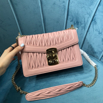 CS - MMU Women Bag - 092