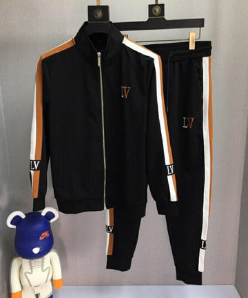VS Luxury - LOV Clothes - 151