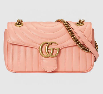 VS Fashion - GCI Bags - 683