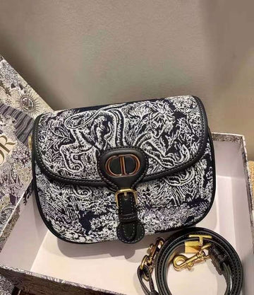 DOR Bags - VS - 434