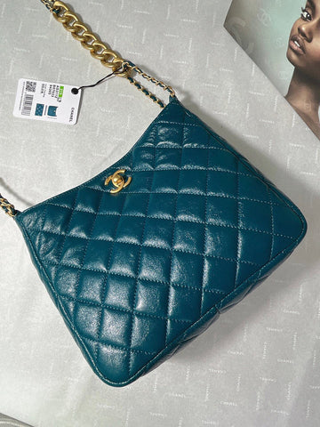 VS Luxury - CHL Bags - 3399