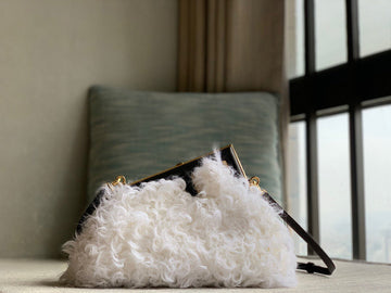 VS - VSE Bags - 213