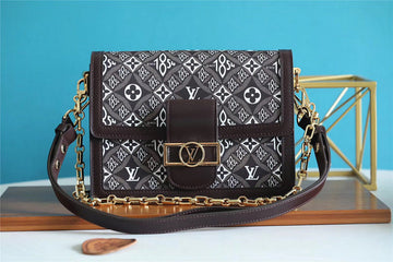 VS Fashion Lu-Vi bags - 8114