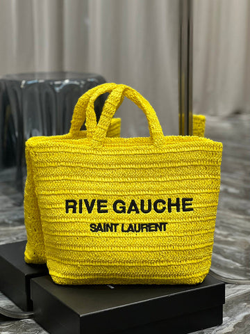 VS YLS Bags - 1386