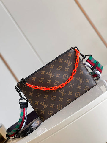 VS Fashion Lu-Vi bags - 17011