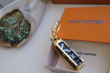 VS Fashion Lu-Vi bags - 1465