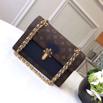 VS Fashion Lu-Vi bags - 2395