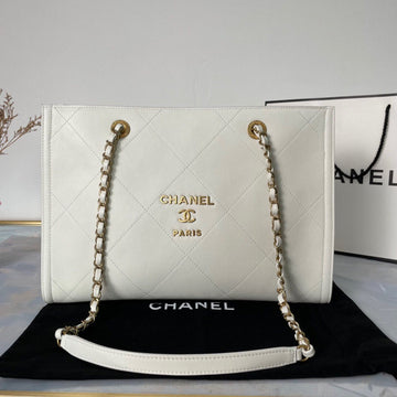 VS Fashion - CNL Bags - 1462