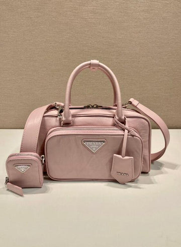 VS Luxury - PD Bags - 084