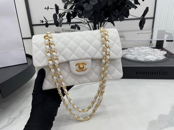 VS Fashion - CHL Bags - 2377