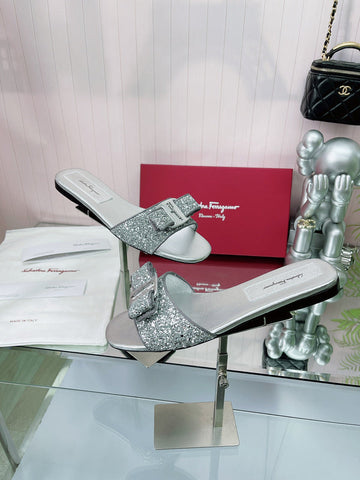 VS - FGO Women Shoes - 249