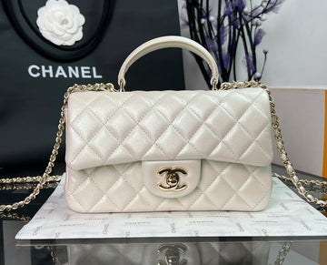 VS - CHL Women Bag - 747