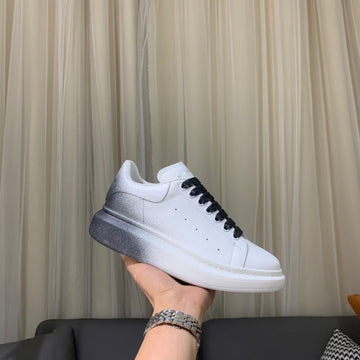 VS - AQ Women Shoes - 220