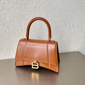 VS Fashion - BGA Bags - 134