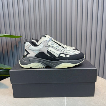 VS - AMIR Men Shoes - 381