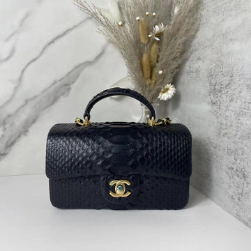 VS Fashion - CNL Bags - 995