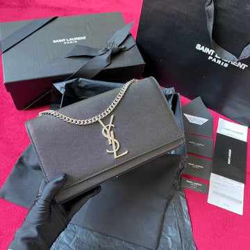 SLY Bags - Luxurious Bags  292